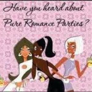 Meet your Posher, Sasha